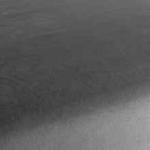 Chivasso Gloss Beauty meubelstof in kleur CH3189/053