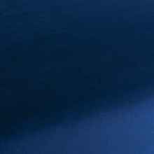 Chivasso Gloss Beauty meubelstof in kleur CH3189/054