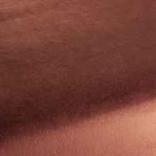 Chivasso Gloss Beauty meubelstof in kleur CH3189/060