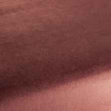 Chivasso Gloss Beauty meubelstof in kleur CH3189/061