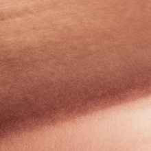 Chivasso Gloss Beauty meubelstof in kleur CH3189/062