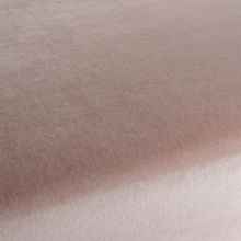 Chivasso Gloss Beauty meubelstof in kleur CH3189/063
