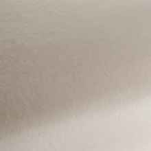 Chivasso Gloss Beauty meubelstof in kleur CH3189/070