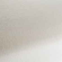 Chivasso Gloss Beauty meubelstof in kleur CH3189/071