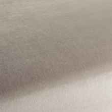 Chivasso Gloss Beauty meubelstof in kleur CH3189/072