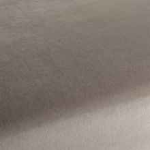 Chivasso Gloss Beauty meubelstof in kleur CH3189/073
