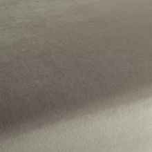 Chivasso Gloss Beauty meubelstof in kleur CH3189/074