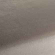 Chivasso Gloss Beauty meubelstof in kleur CH3189/075