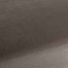 Chivasso Gloss Beauty meubelstof in kleur CH3189/076