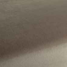 Chivasso Gloss Beauty meubelstof in kleur CH3189/077