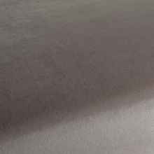 Chivasso Gloss Beauty meubelstof in kleur CH3189/078