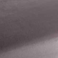 Chivasso Gloss Beauty meubelstof in kleur CH3189/080