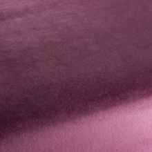 Chivasso Gloss Beauty meubelstof in kleur CH3189/081