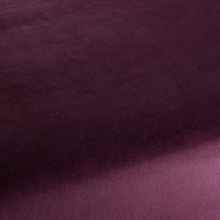 Chivasso Gloss Beauty meubelstof in kleur CH3189/082