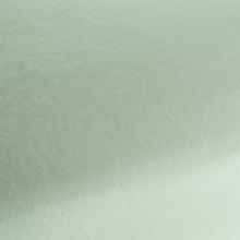Chivasso Gloss Beauty meubelstof in kleur CH3189/083