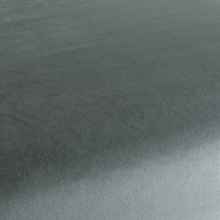Chivasso Gloss Beauty meubelstof in kleur CH3189/084