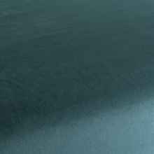 Chivasso Gloss Beauty meubelstof in kleur CH3189/085