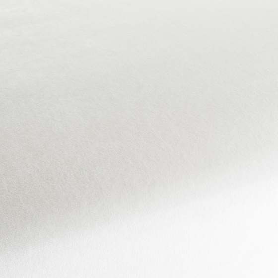 Chivasso Gloss Beauty meubelstof in kleur CH3189/090