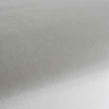 Chivasso Gloss Beauty meubelstof in kleur CH3189/091