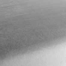 Chivasso Gloss Beauty meubelstof in kleur CH3189/092