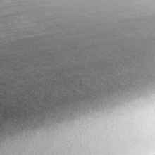 Chivasso Gloss Beauty meubelstof in kleur CH3189/093