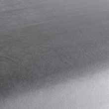 Chivasso Gloss Beauty meubelstof in kleur CH3189/094