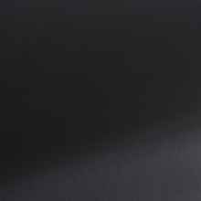 Chivasso Gloss Beauty meubelstof in kleur CH3189/099