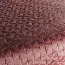 Chivasso Gloss Boss meubelstof in kleur CH3188/010