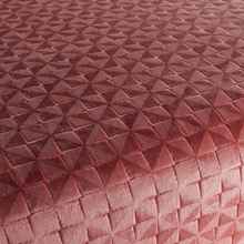 Chivasso Gloss Boss meubelstof in kleur CH3188/011