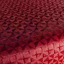 Chivasso Gloss Boss meubelstof in kleur CH3188/012