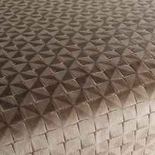 Chivasso Gloss Boss meubelstof in kleur CH3188/021