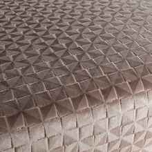 Chivasso Gloss Boss meubelstof in kleur CH3188/022