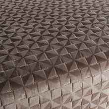 Chivasso Gloss Boss meubelstof in kleur CH3188/023