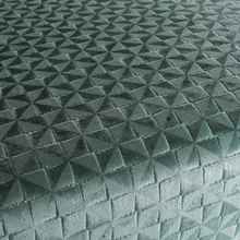 Chivasso Gloss Boss meubelstof in kleur CH3188/032