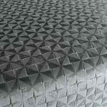 Chivasso Gloss Boss meubelstof in kleur CH3188/033