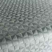 Chivasso Gloss Boss meubelstof in kleur CH3188/034