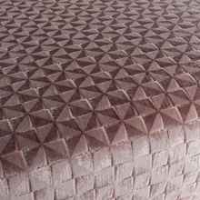 Chivasso Gloss Boss meubelstof in kleur CH3188/063