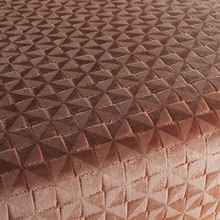 Chivasso Gloss Boss meubelstof in kleur CH3188/064