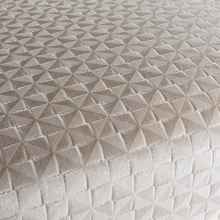 Chivasso Gloss Boss meubelstof in kleur CH3188/070
