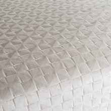 Chivasso Gloss Boss meubelstof in kleur CH3188/071