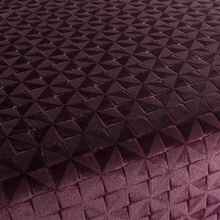 Chivasso Gloss Boss meubelstof in kleur CH3188/080