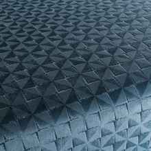 Chivasso Gloss Boss meubelstof in kleur CH3188/081
