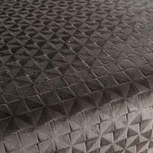 Chivasso Gloss Boss meubelstof in kleur CH3188/092