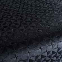 Chivasso Gloss Boss meubelstof in kleur CH3188/096