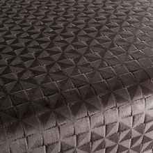 Chivasso Gloss Boss meubelstof in kleur CH3188/099
