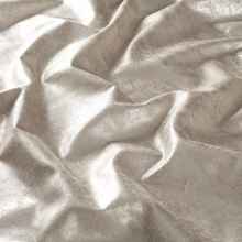 Chivasso Gold Rush overgordijnstof in kleur CH3195/070