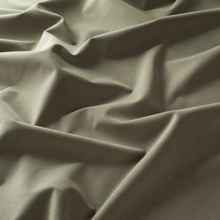 Chivasso Good Boy overgordijnstof in kleur CH3132/032