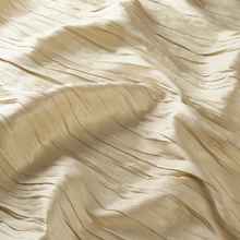 Chivasso Good Shape overgordijnstof in kleur CH3163/040