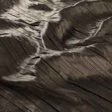 Chivasso Good Shape overgordijnstof in kleur CH3163/041