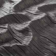 Chivasso Good Shape overgordijnstof in kleur CH3163/093